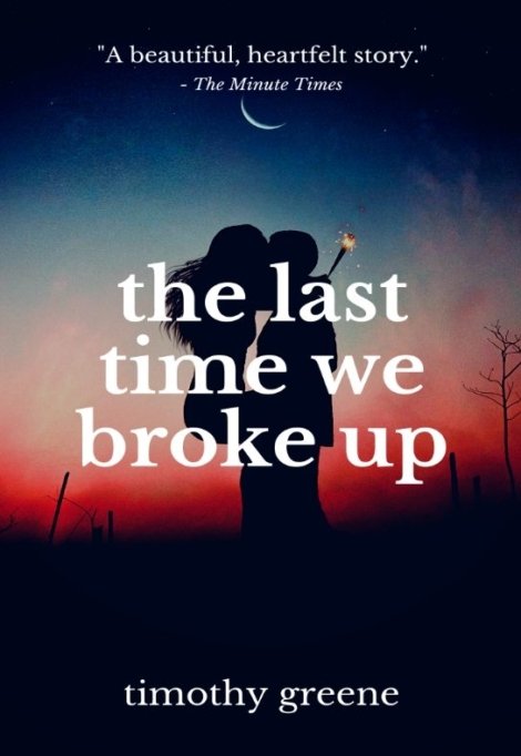 demo-attachment-233-Untitled-design10