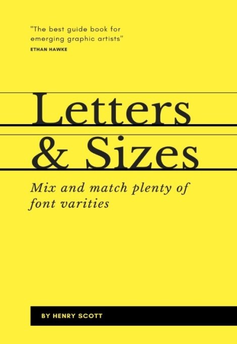 demo-attachment-228-Untitled-design12