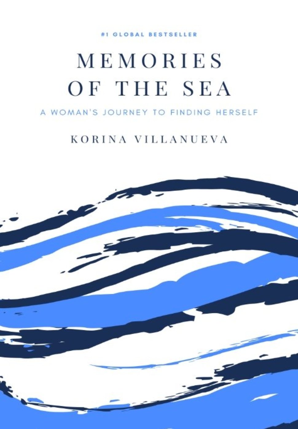 demo-attachment-226-Untitled-design13