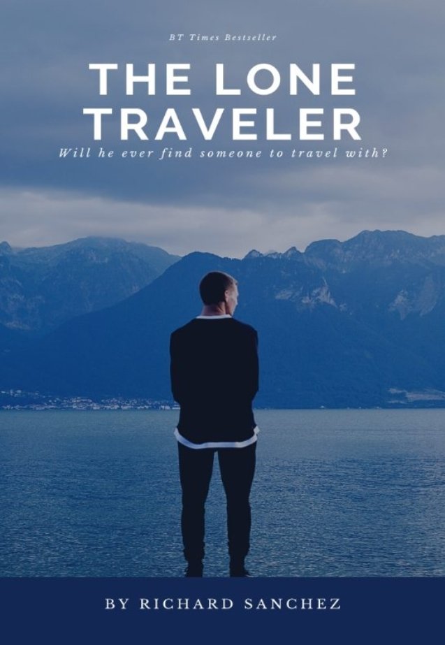 demo-attachment-171-Untitled-design3