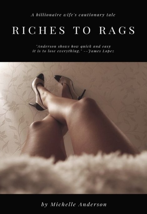 demo-attachment-239-Untitled-design6