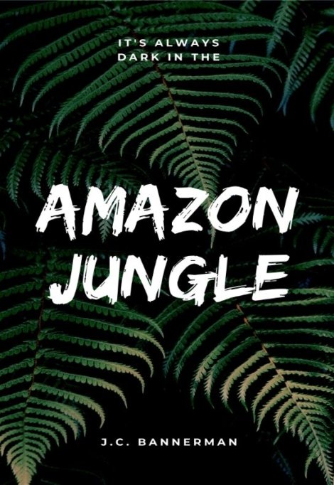 demo-attachment-235-Untitled-design8