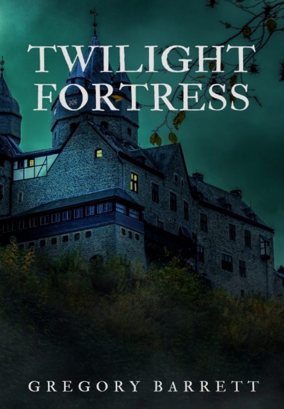 demo-attachment-280-Untitled-design9-1