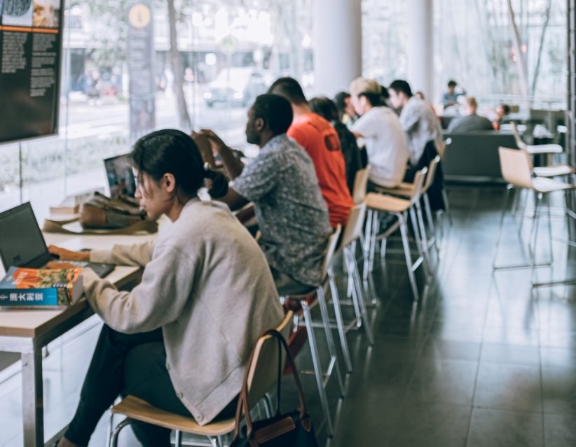 demo-attachment-437-adult-woman-using-netbook-in-contemporary-cafe-3768236