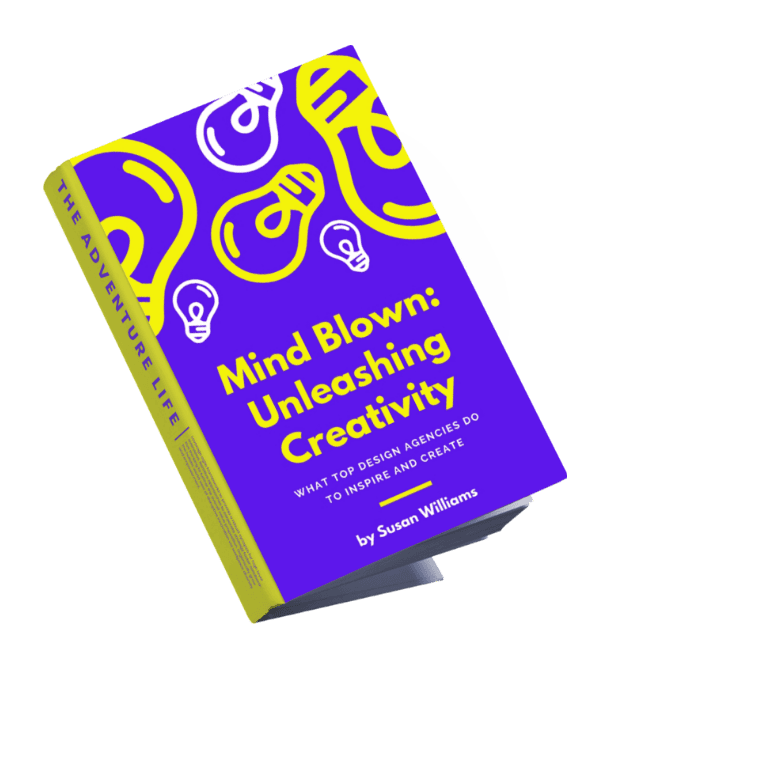 demo-attachment-1829-Mask-Group-15