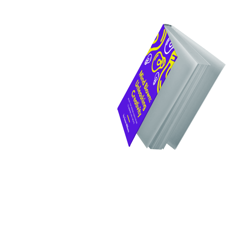 demo-attachment-1823-Mask-Group-16